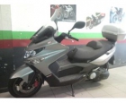 KYMCO XCITING 500 - mejor precio | unprecio.es