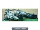 MOTOR YAMAHA TMAX - mejor precio | unprecio.es