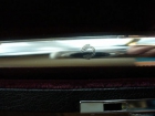 Muramatsu artesanal personalizada Flauta-completamente renovado! - mejor precio | unprecio.es