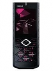 New Nokia 7900 Prism Black Unlocked 1GB 2MP - mejor precio | unprecio.es