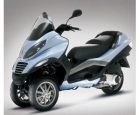 PIAGGIO MP3 125 RL - mejor precio | unprecio.es