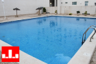 Piso en Alicante/Alacant - mejor precio | unprecio.es