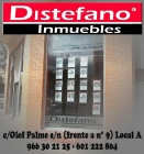 Piso en Alicante/Alacant - mejor precio | unprecio.es