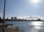 Piso en Alicante/Alacant - mejor precio | unprecio.es