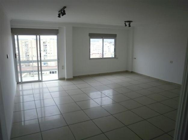 Piso en Alzira
