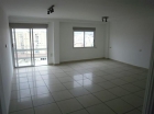 Piso en Alzira - mejor precio | unprecio.es