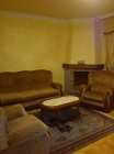 Piso en Arteixo - mejor precio | unprecio.es