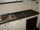 Piso en Barcelona - mejor precio | unprecio.es