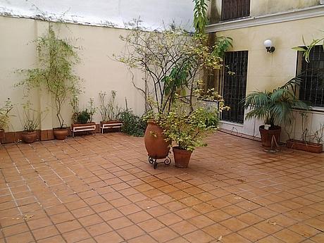 Piso en Córdoba