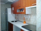 Piso en Córdoba - mejor precio | unprecio.es
