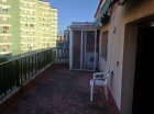 Piso en Cornellà de Llobregat - mejor precio | unprecio.es