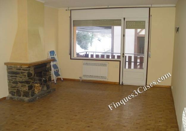 Piso en Encamp