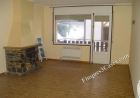 Piso en Encamp - mejor precio | unprecio.es