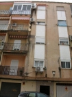 Piso en Linares - mejor precio | unprecio.es