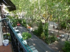 Piso en Madrid - mejor precio | unprecio.es