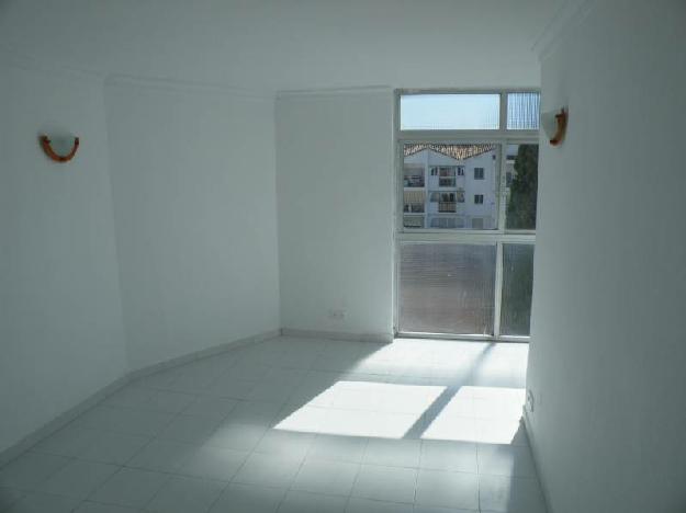 Piso en Mijas