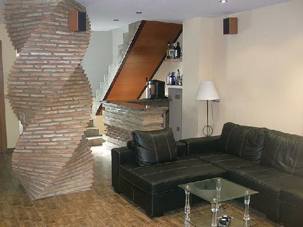 Piso en Quart de Poblet