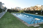 Piso en Sant Feliu de Guíxols - mejor precio | unprecio.es