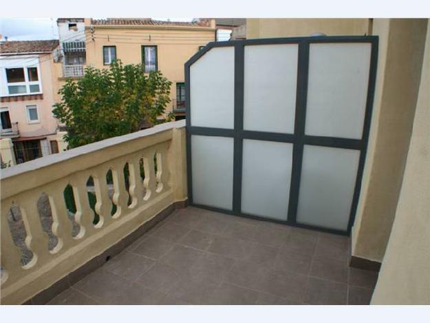 Piso en Sant Feliu de Codines
