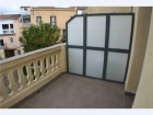 Piso en Sant Feliu de Codines - mejor precio | unprecio.es