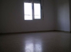 Piso en Silla - mejor precio | unprecio.es