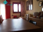 Piso en Sitges - mejor precio | unprecio.es