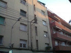 Piso en Terrassa - mejor precio | unprecio.es