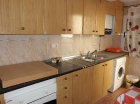 Piso en Valencia - mejor precio | unprecio.es