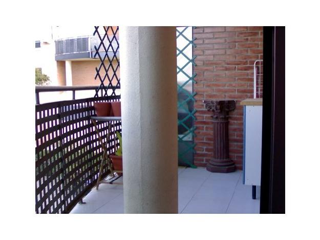 Piso Venta Cáceres