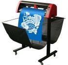 plotter de corte creation/pcut -cto630 - mejor precio | unprecio.es