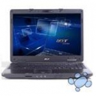 Portatil acer ex5630z-423g50mn t4200/3gb/500gb 15. 4 whp - mejor precio | unprecio.es