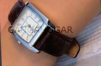 RELOJ PERTEGAZ SEORA