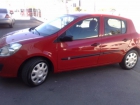 RENAULT CLIO COMFOR DINAMIC  5P - mejor precio | unprecio.es