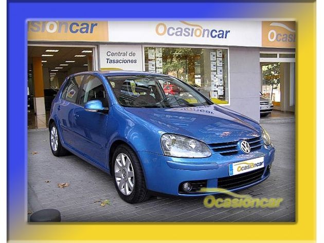 RENAULT Laguna G.T.2.2DCI Init.Aut.150