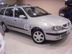 Renault Megane 19 DTI FAMILIAR en Alicante - mejor precio | unprecio.es