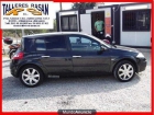 Renault Megane C.C. 1.5DCi C.Dyn. eco2 - mejor precio | unprecio.es