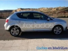 Seat Ibiza - mejor precio | unprecio.es
