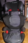 Silla maxi cosi rodi grupo 2-3 - mejor precio | unprecio.es