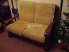 sofa y sillones - mejor precio | unprecio.es