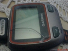 vendo forerunner 310 xt - mejor precio | unprecio.es