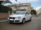 Vendo GOLF GTI T FSI 2.0 DSG - mejor precio | unprecio.es