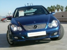 vendo mercedes sport coupe - mejor precio | unprecio.es