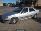 Vendo Peugeot 406 - mejor precio | unprecio.es