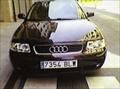 VENTA DE VEHICULO