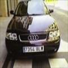VENTA DE VEHICULO - mejor precio | unprecio.es