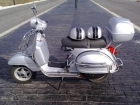 vespa px 150 - mejor precio | unprecio.es