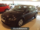 Volvo C30 1.6DRIVE KINETIC - mejor precio | unprecio.es