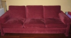 Sofa muy cómodo - mejor precio | unprecio.es