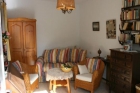 2 Dormitorio Chalet En Venta en Costa De La Calma, Mallorca - mejor precio | unprecio.es