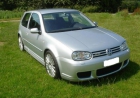 2003 volkswagen golf IV R32 - mejor precio | unprecio.es